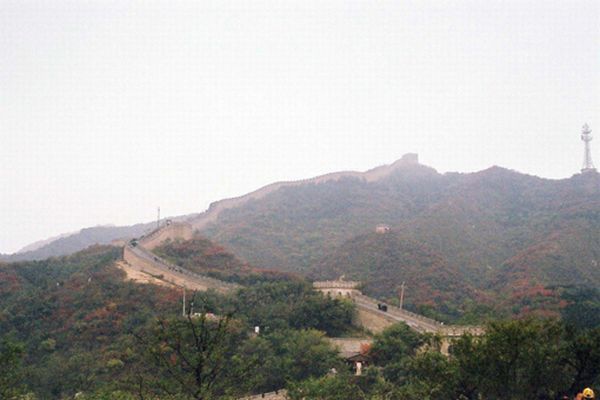 万里の長城-02