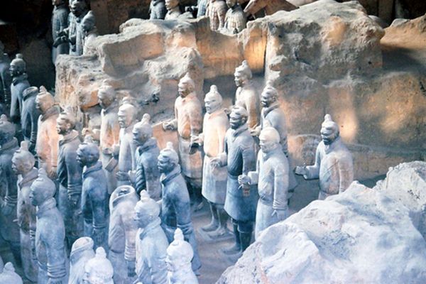 兵馬俑坑-03