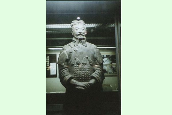 兵馬俑坑-08
