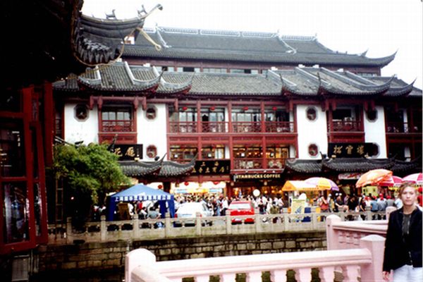 上海-03
