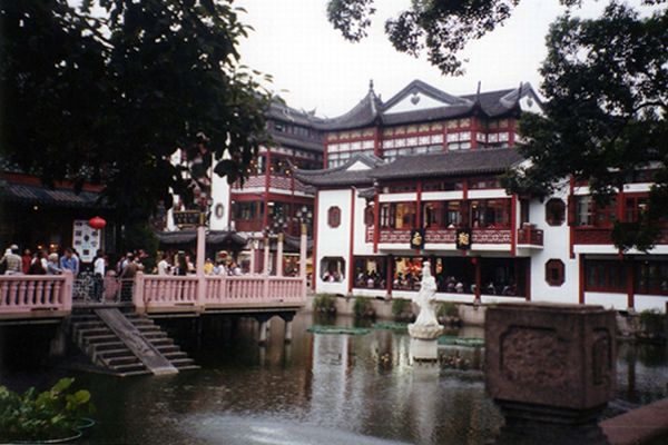 syanhai-04
