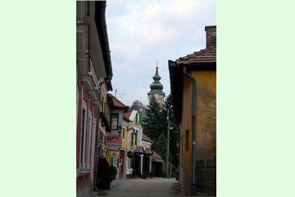 センテンドレ-01