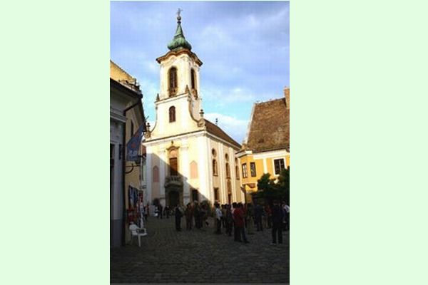 センテンドレ-02