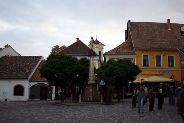 センテンドレ-03