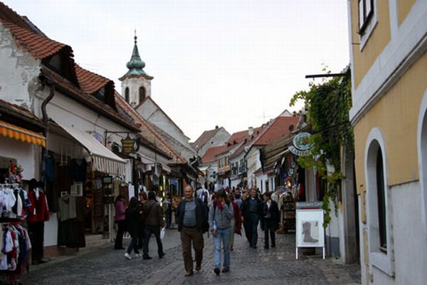 センテンドレ-04