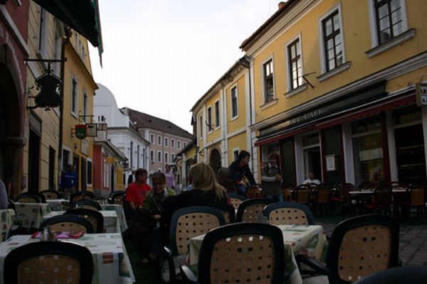 センテンドレ-05