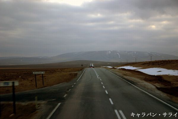 コンヤ-10