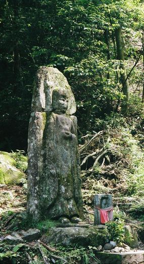 yagyuu-image005.jpg